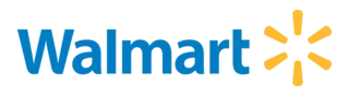 Home 19 Walmart Logo e1785009469969