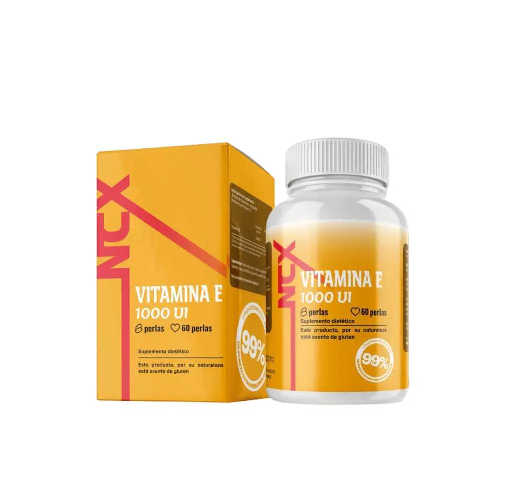 Home 12 Vitamina E Photoroom.png Photoroom