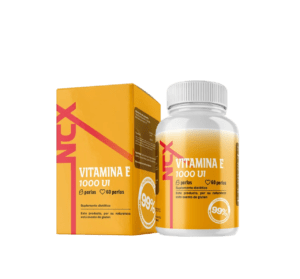 Vitamina E Photoroom.png Photoroom