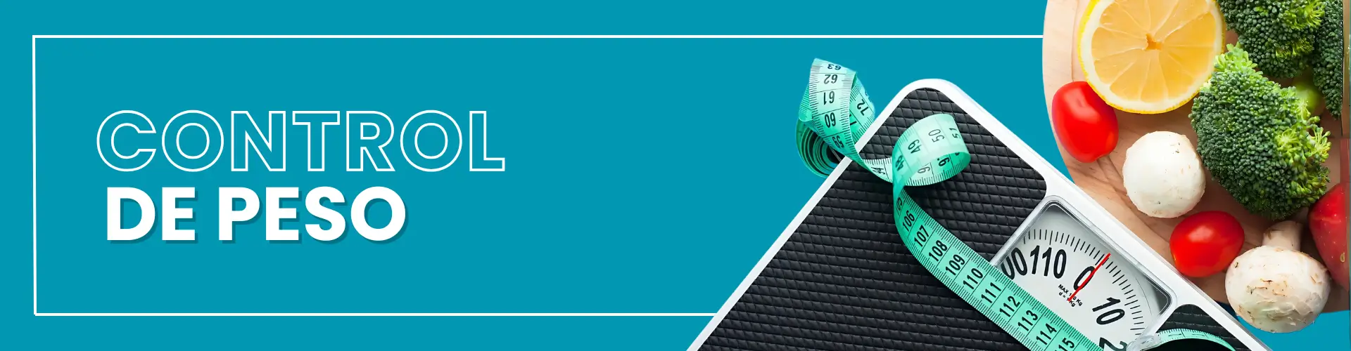 Banner de la categoria para bajar de peso